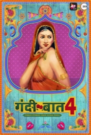 Gandii Baat 2020 Hindi S04 ALTT Web Series Download Gandii Baat 2020 Hindi S04 ALTT Web Series Download (2025)