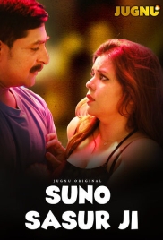 Suno Sasur Ji 2025 Jugnu S01E01T03 Web Series Download Suno Sasur Ji 2025 Jugnu S01E01T03 Web Series Download (2025)