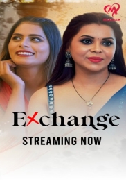 Exchange 2025 Makhan S01E01T04 Web Series Download Exchange 2025 Makhan S01E01T04 Web Series Download (2025)