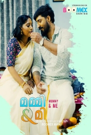 Mummy & Me 2025 Boomex S01E01 Web Series Download Mummy & Me 2025 Boomex S01E01 Web Series Download (2025)