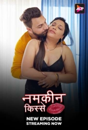Namkeen Kisse 2025 ALTT S01E21T22 Web Series Download Namkeen Kisse 2025 ALTT S01E21T22 Web Series Download (2025)