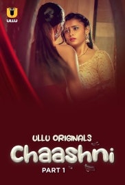 Chaashni Part 01 2025 Ullu S01 Web Series Download Chaashni Part 01 2025 Ullu S01 Web Series Download (2025)