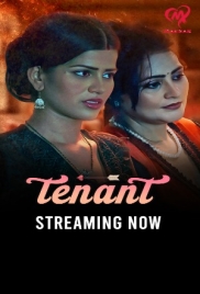 Tenant 2025 Makhan S01E01T04 Web Series Download Tenant 2025 Makhan S01E01T04 Web Series Download (2025)