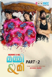 Mummy & Me 2025 Boomex S01E02 Web Series Download Mummy & Me 2025 Boomex S01E02 Web Series Download (2025)