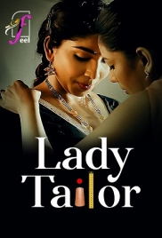 Lady Tailor 2025 Feel S01E01T03 Web Series Download Lady Tailor 2025 Feel S01E01T03 Web Series Download (2025)
