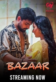 Bazaar 2025 Makhan S01E01T06 Web Series Download Bazaar 2025 Makhan S01E01T06 Web Series Download (2025)