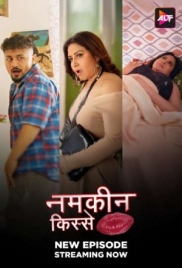 Namkeen Kisse 2025 ALTT S01E23T24 Web Series Download Namkeen Kisse 2025 ALTT S01E23T24 Web Series Download (2025)