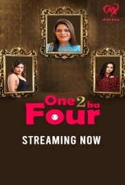 One 2 Ka Four 2025 S01E01T07 Makhan Web Series Download One 2 Ka Four 2025 S01E01T07 Makhan Web Series Download (2025)