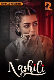 Nashili 2025 Rioplus S01E01T03 Web Series Download Nashili 2025 Rioplus S01E01T03 Web Series Download (2025)