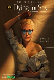Dying for Sex 2025 English Hulu S01 Web Series Download Dying for Sex 2025 English Hulu S01 Web Series Download (2025)