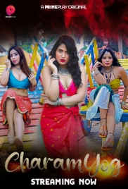 CharamYog 2022 PrimePlay S01E01T02 Web Series Download CharamYog 2022 PrimePlay S01E01T02 Web Series Download (2025)