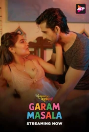 Rangeen Kahaniyan 2025 ALTT S22E01T04 Web Series Download Rangeen Kahaniyan 2025 ALTT S22E01T04 Web Series Download (2025)
