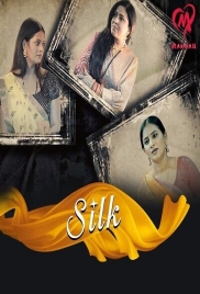 Silk 2025 Makhan S01E01T06 Web Series Download Silk 2025 Makhan S01E01T06 Web Series Download (2025)