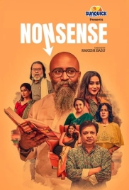 Nonsense 2025 BongoBD S01 Bengali Web Series Download Nonsense 2025 BongoBD S01 Bengali Web Series Download (2025)