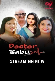Doctor Babu (2025) Makhan S01E01T07 Web Series Download Doctor Babu (2025) Makhan S01E01T07 Web Series Download (2025)