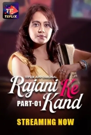 Rajani Ke Kand (2025) TeFlix S01E01T03 Web Series Download Rajani Ke Kand (2025) TeFlix S01E01T03 Web Series Download (2025)