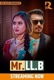 Mr LLB (2025) Rioplus S01E01 Web Series Download Mr LLB (2025) Rioplus S01E01 Web Series Download (2025)
