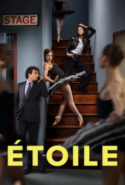 Étoile (2025) Hindi Dubbed S01 Complete Web Series Download Étoile (2025) Hindi Dubbed S01 Complete Web Series Download (2025)