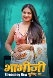 Bhabhi Suniye Na (2025) Hulchul S01E01T03 Web Series Download Bhabhi Suniye Na (2025) Hulchul S01E01T03 Web Series Download (2025)