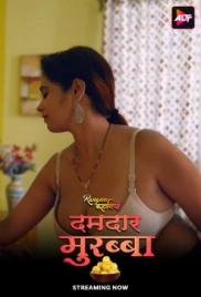 Rangeen Kahaniyan (2025) ALTT S25E01T04 Web Series Download Rangeen Kahaniyan (2025) ALTT S25E01T04 Web Series Download (2025)