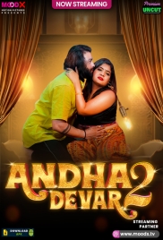 Andha Dever (2025) MoodX S01E02 Web Series Download Andha Dever (2025) MoodX S01E02 Web Series Download (2025)