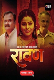 Ravan (2025) 9redmovies S01E01T02 Web Series Download Ravan (2025) 9redmovies S01E01T02 Web Series Download (2025)