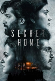 Secret Home (2024) Malayalam Movie HDCam Download Secret Home (2024) Malayalam Movie HDCam Download (2024)