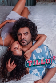 Tillu Square (2024) Telugu Movie HDCam Download Tillu Square (2024) Telugu Movie HDCam Download (2024)