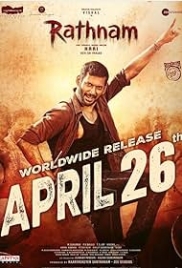Rathnam (2024) Tamil Movie CAMRip Download Rathnam (2024) Tamil Movie CAMRip Download (2024)