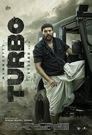 Turbo 2024 Malayalam Movie CAMRip Download Turbo 2024 Malayalam Movie CAMRip Download (2024)