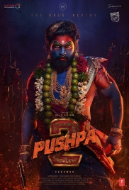 Pushpa 2 The Rule 2024 Telugu Movie CAMRip Download Pushpa 2 The Rule 2024 Telugu Movie CAMRip Download (2024)