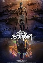 Veera Dheera Sooran 2025 Tamil Movie CAMRip Download Veera Dheera Sooran 2025 Tamil Movie CAMRip Download (2025)