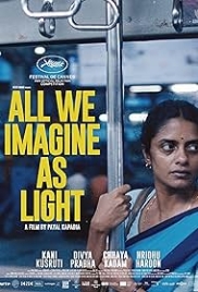 All We Imagine as Light 2024 Malayalam Movie HDRip Download All We Imagine as Light 2024 Malayalam Movie HDRip Download (2024)