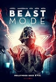 Beast Mode (2020) Hindi Dubbed Movie Watch Online Beast Mode (2020) Hindi Dubbed Movie Watch Online (2020)
