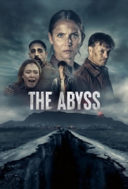 The Abyss (2023) Hindi Dubbed Movie Watch Online The Abyss (2023) Hindi Dubbed Movie Watch Online (2023)