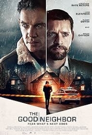 The Good Neighbor (2022) Hindi Dubbed Movie Watch Online The Good Neighbor (2022) Hindi Dubbed Movie Watch Online (2022)