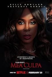 Mea Culpa (2024) Hindi Dubbed Movie Watch Online Mea Culpa (2024) Hindi Dubbed Movie Watch Online (2024)