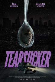 Tearsucker (2024) Hindi Dubbed Movie Watch Online Tearsucker (2024) Hindi Dubbed Movie Watch Online (2024)