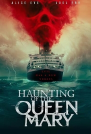Haunting of the Queen Mary (2023) Hindi Dubbed Movie Watch Online Haunting of the Queen Mary (2023) Hindi Dubbed Movie Watch Online (2023)