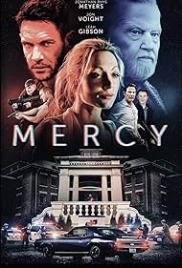 Mercy (2023) Hindi Dubbed Movie Watch Online Mercy (2023) Hindi Dubbed Movie Watch Online (2023)