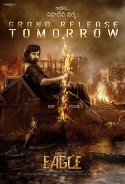 Eagle 2024 Hindi Dubbed Movie HDRip Download Eagle 2024 Hindi Dubbed Movie HDRip Download (2024)