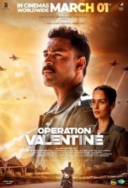 Operation Valentine (2024) Hindi Dubbed Movie HDRip Download Operation Valentine (2024) Hindi Dubbed Movie HDRip Download (2024)