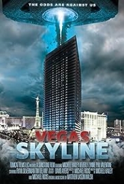 Vegas Skyline (2012) Hindi Dubbed Movie Watch Online Vegas Skyline (2012) Hindi Dubbed Movie Watch Online (2012)
