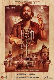 Head Bush (2024) Hindi Dubbed Movie HDRip Download Head Bush (2024) Hindi Dubbed Movie HDRip Download (2022)