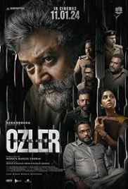 Abraham Ozler (2024) Hindi Dubbed Movie HDRip Download Abraham Ozler (2024) Hindi Dubbed Movie HDRip Download (2024)