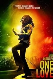 Bob Marley: One Love (2024) Hindi Dubbed HDRip Download Bob Marley: One Love (2024) Hindi Dubbed HDRip Download (2024)