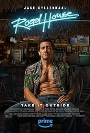 Road House (2024) Hindi Dubbed HDRip Download Road House (2024) Hindi Dubbed HDRip Download (2024)