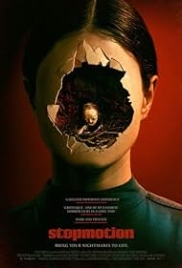 Stopmotion (2023) Hindi Dubbed Movie HDRip Download Stopmotion (2023) Hindi Dubbed Movie HDRip Download (2023)