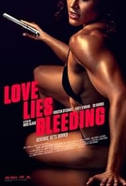 Love Lies Bleeding 2024 Hindi Dubbed Movie HDRip Download Love Lies Bleeding 2024 Hindi Dubbed Movie HDRip Download (2024)