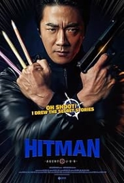 Hitman: Agent Jun (2020) Hindi Dubbed Movie HDRip Download Hitman: Agent Jun (2020) Hindi Dubbed Movie HDRip Download (2020)